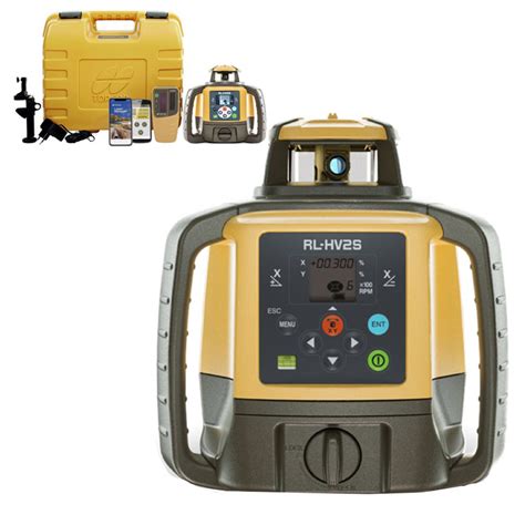 topcon laser for skid steer|laser mounted receiver.